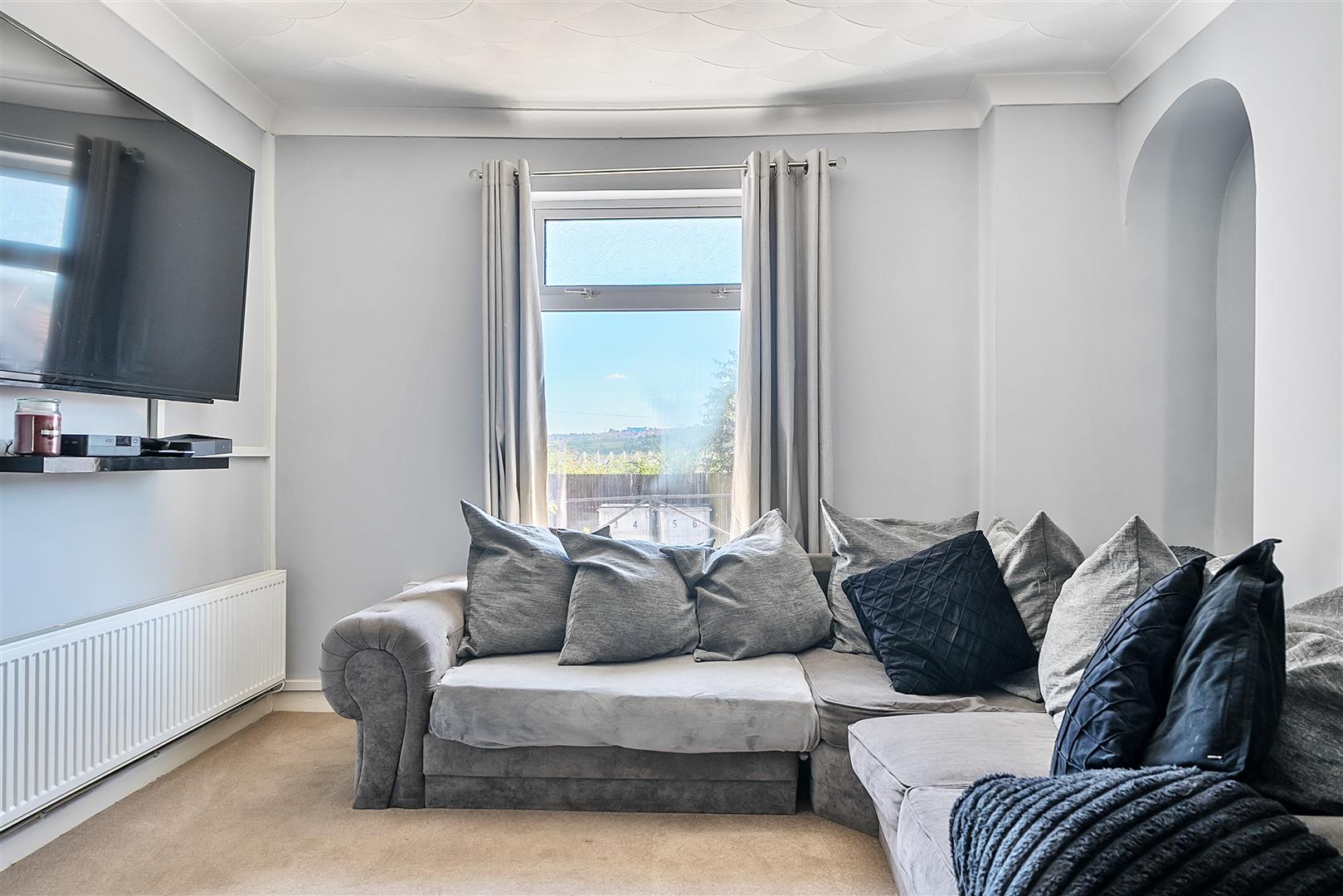 Pentre Treharne Road, Landore, Swansea, SA1 2PT